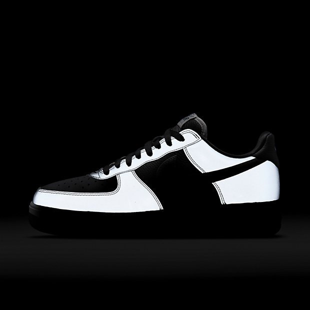 nike-air-force-1-b-3m-reflective-snake-dj6033-001-release-20210128