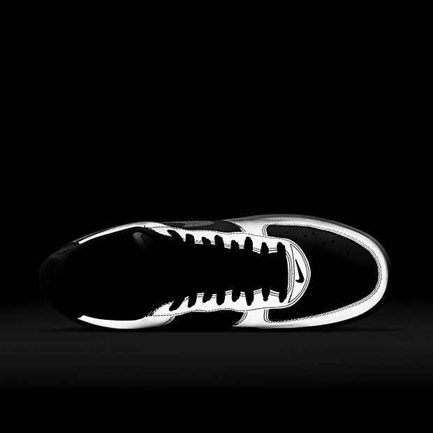 nike-air-force-1-b-3m-reflective-snake-dj6033-001-release-20210128