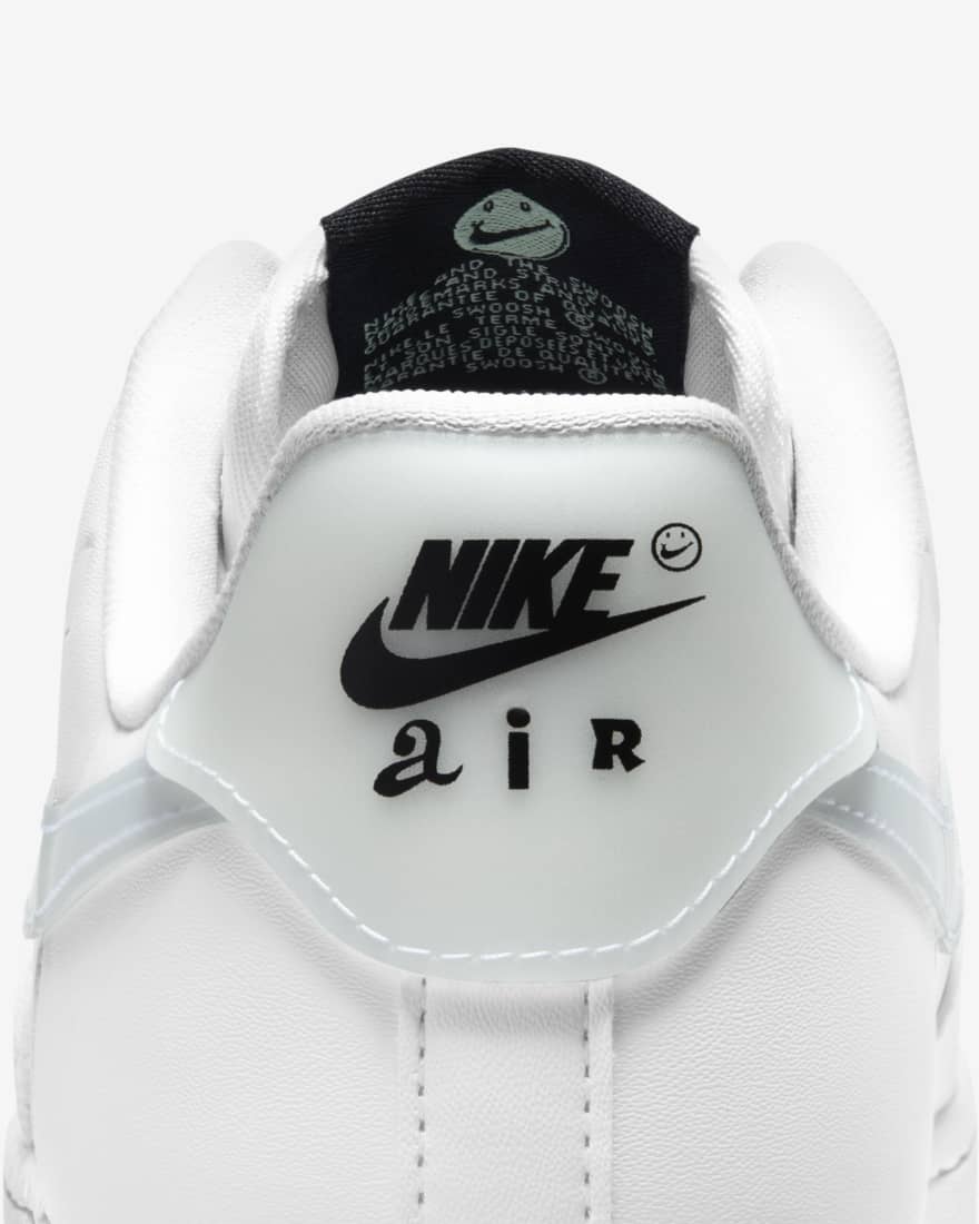 nike-air-force-1-low-have-a-nike-day-ct3228-100-release-20210116