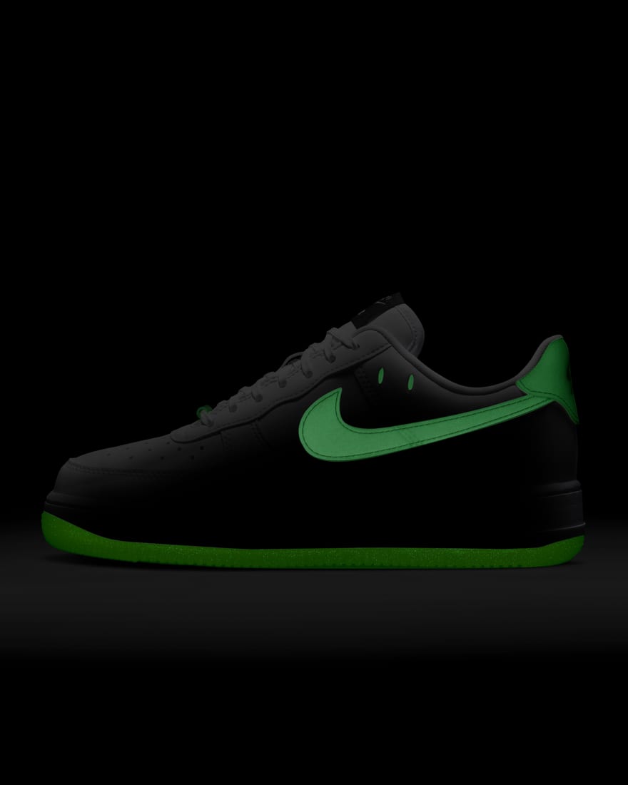 nike-air-force-1-low-have-a-nike-day-ct3228-100-release-20210116