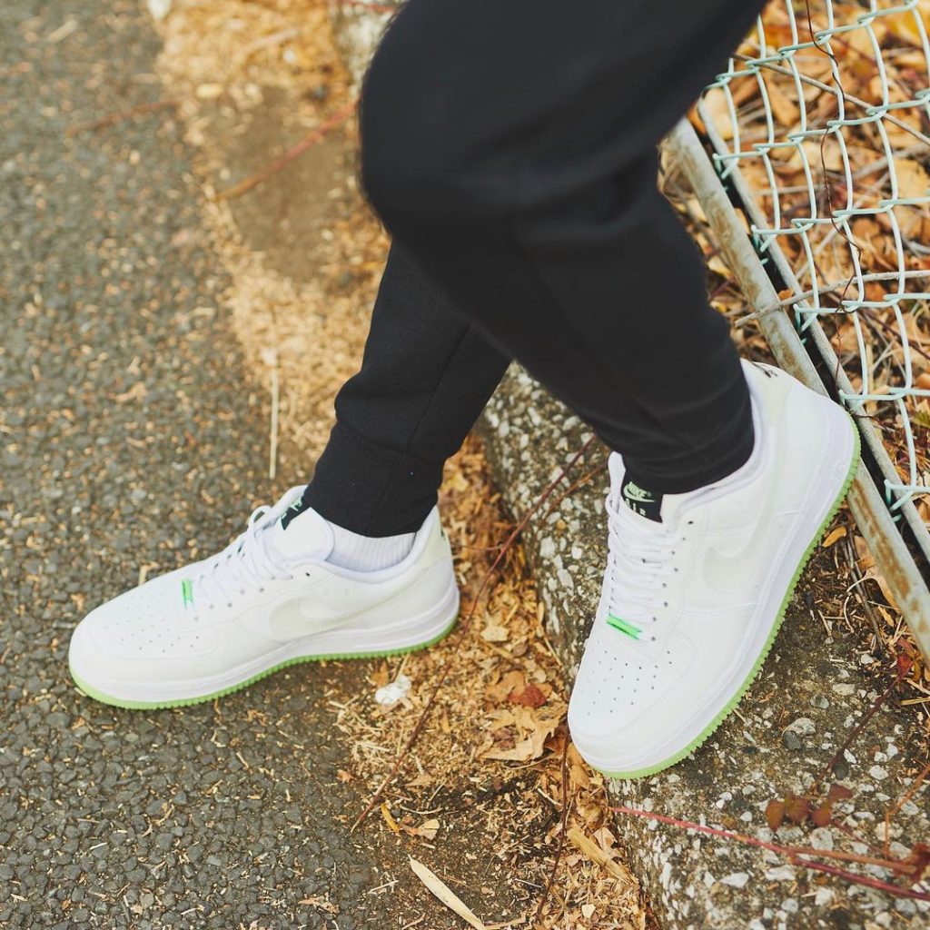 nike-air-force-1-low-have-a-nike-day-ct3228-100-release-20210116