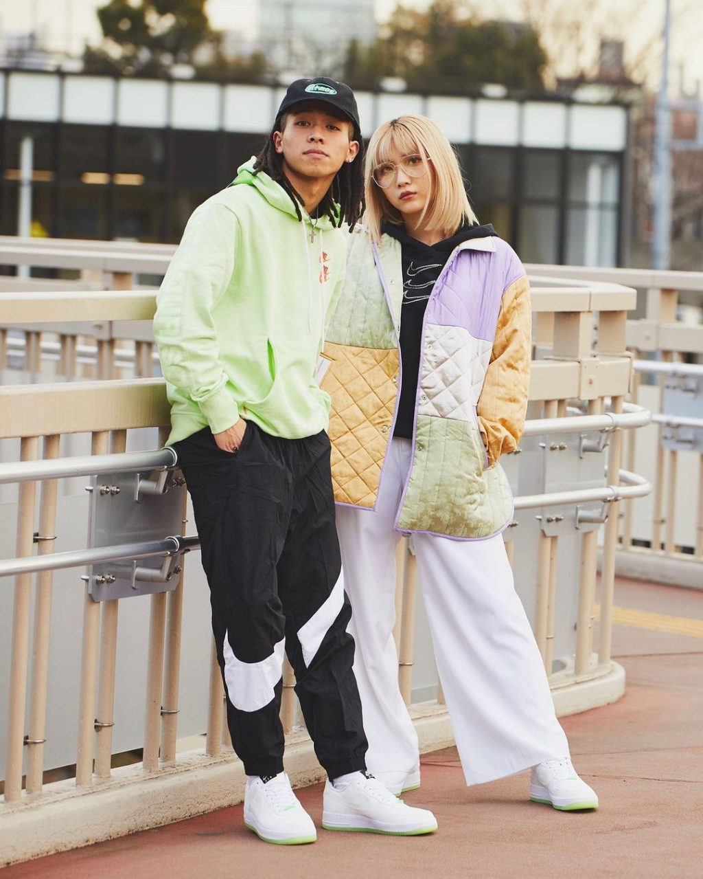 nike-air-force-1-low-have-a-nike-day-ct3228-100-release-20210116