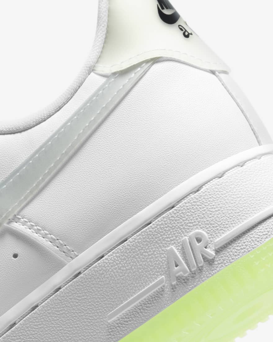 nike-air-force-1-low-have-a-nike-day-ct3228-100-release-20210116