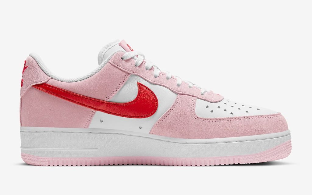 nike-air-force-1-low-valentines-day-dd3384-600-release-20210206