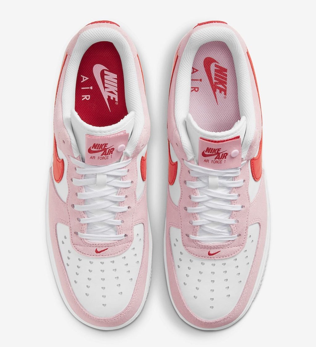 nike-air-force-1-low-valentines-day-dd3384-600-release-20210206