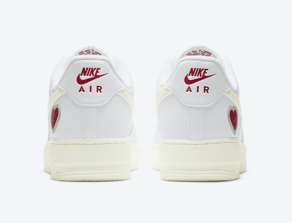 nike-air-force-1-valentines-day-dd7117-100-release-20210206