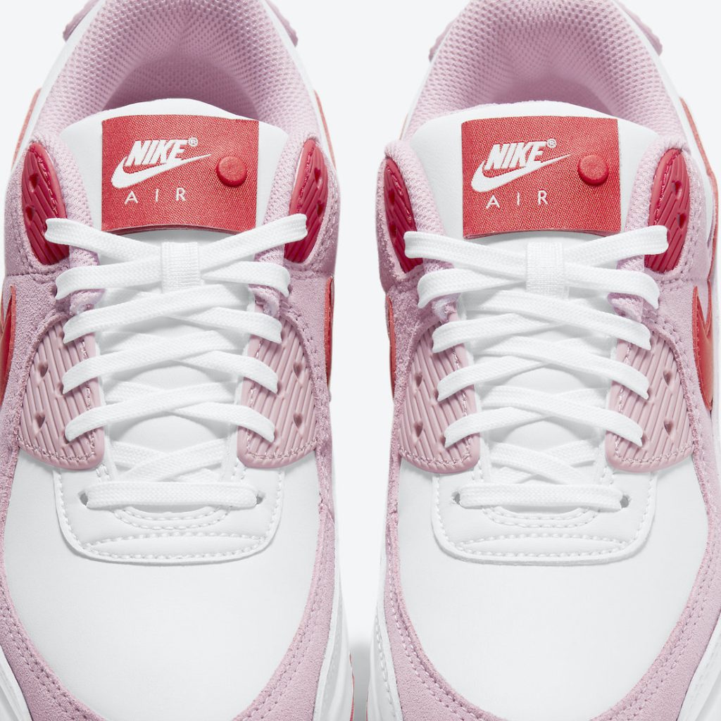 nike-air-max-90-valentines-day-dd8029-100-release-20210206