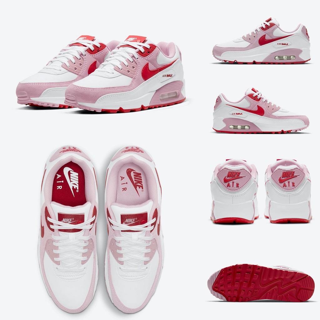 nike-air-max-90-valentines-day-dd8029-100-release-20210206