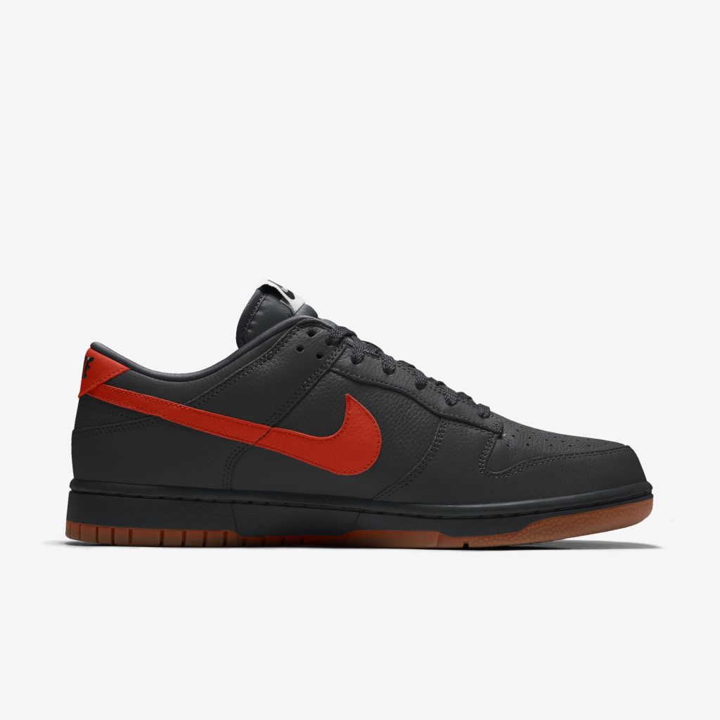 nike-dunk-low-365-by-you-ah7979-992-release-20210108-review