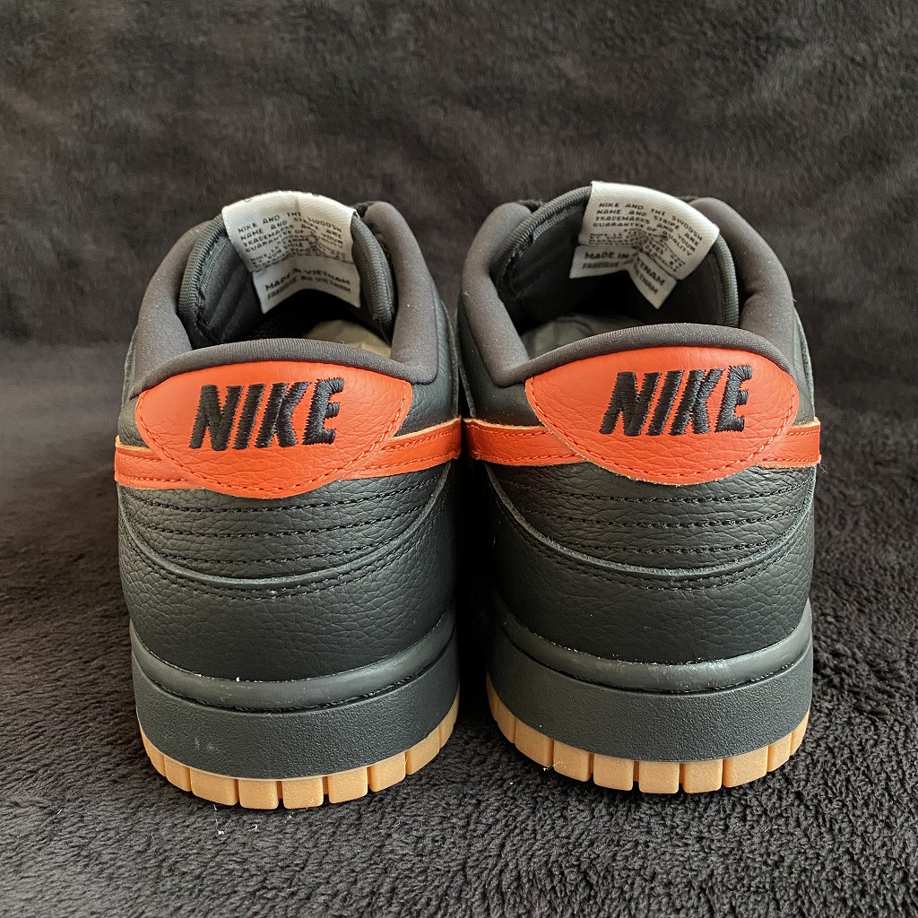 nike-dunk-low-365-by-you-ah7979-992-release-20210108-review
