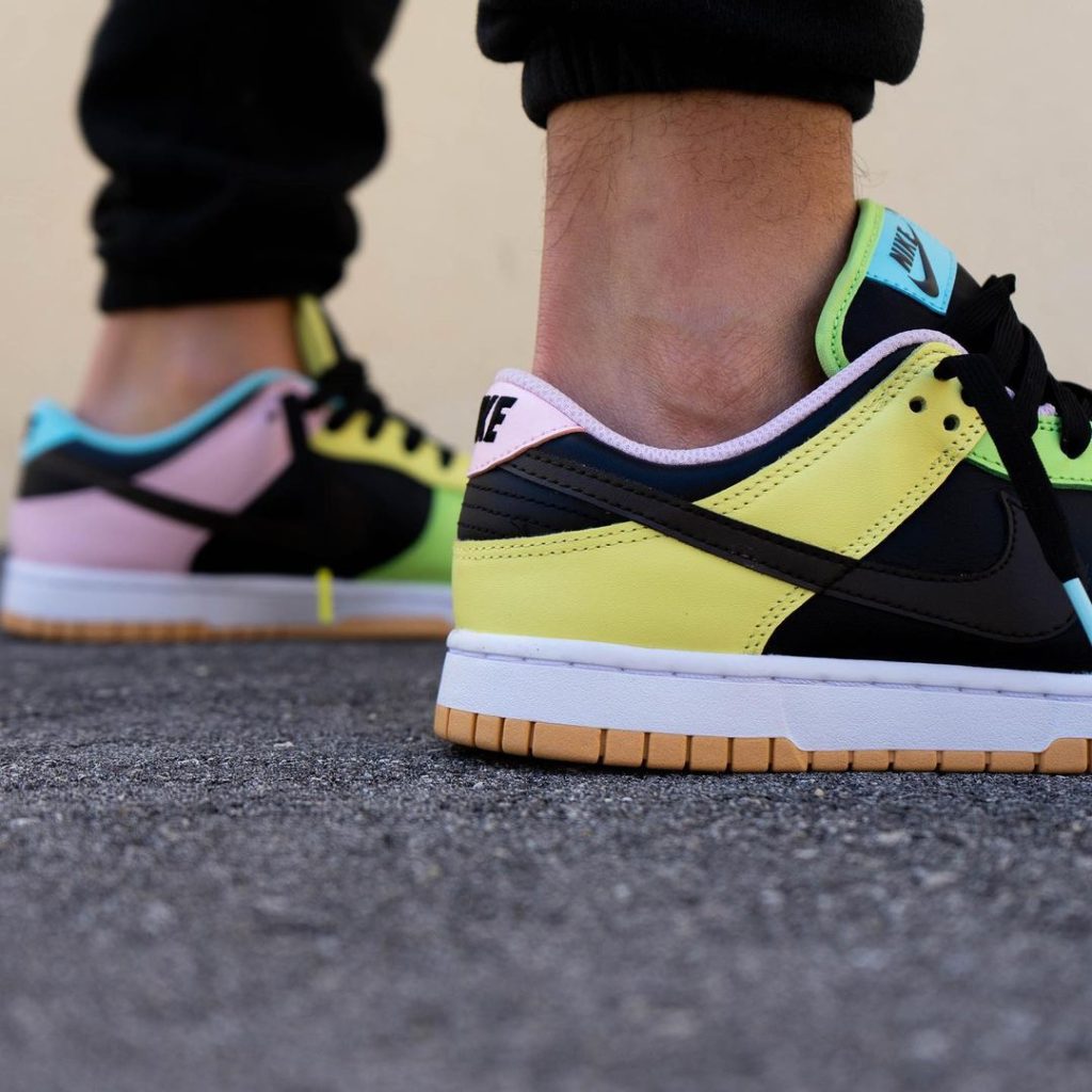 nike-dunk-low-free-99-pack-dh0952-001-100-release-2021-summer