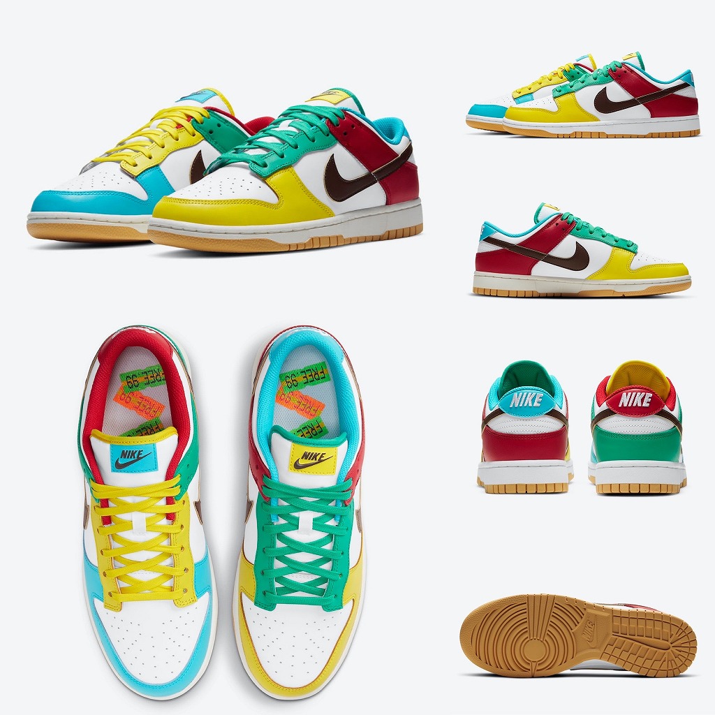 nike-dunk-low-free-99-pack-dh0952-001-100-release-20210507