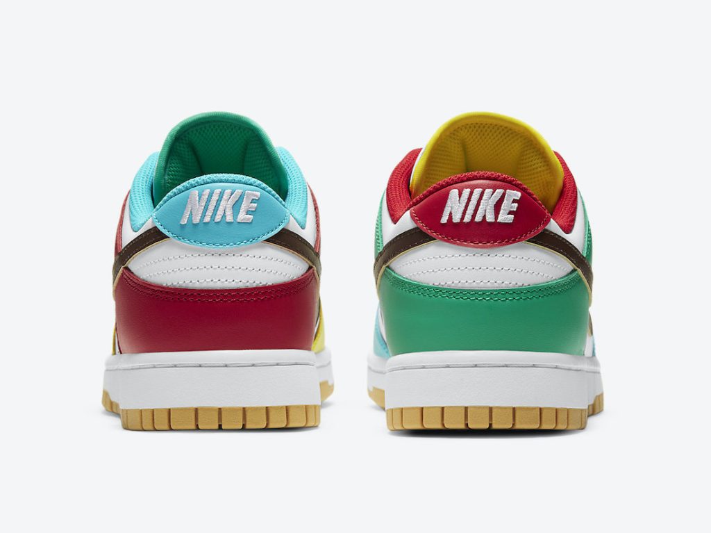 nike-dunk-low-free-99-pack-dh0952-001-100-release-20210507