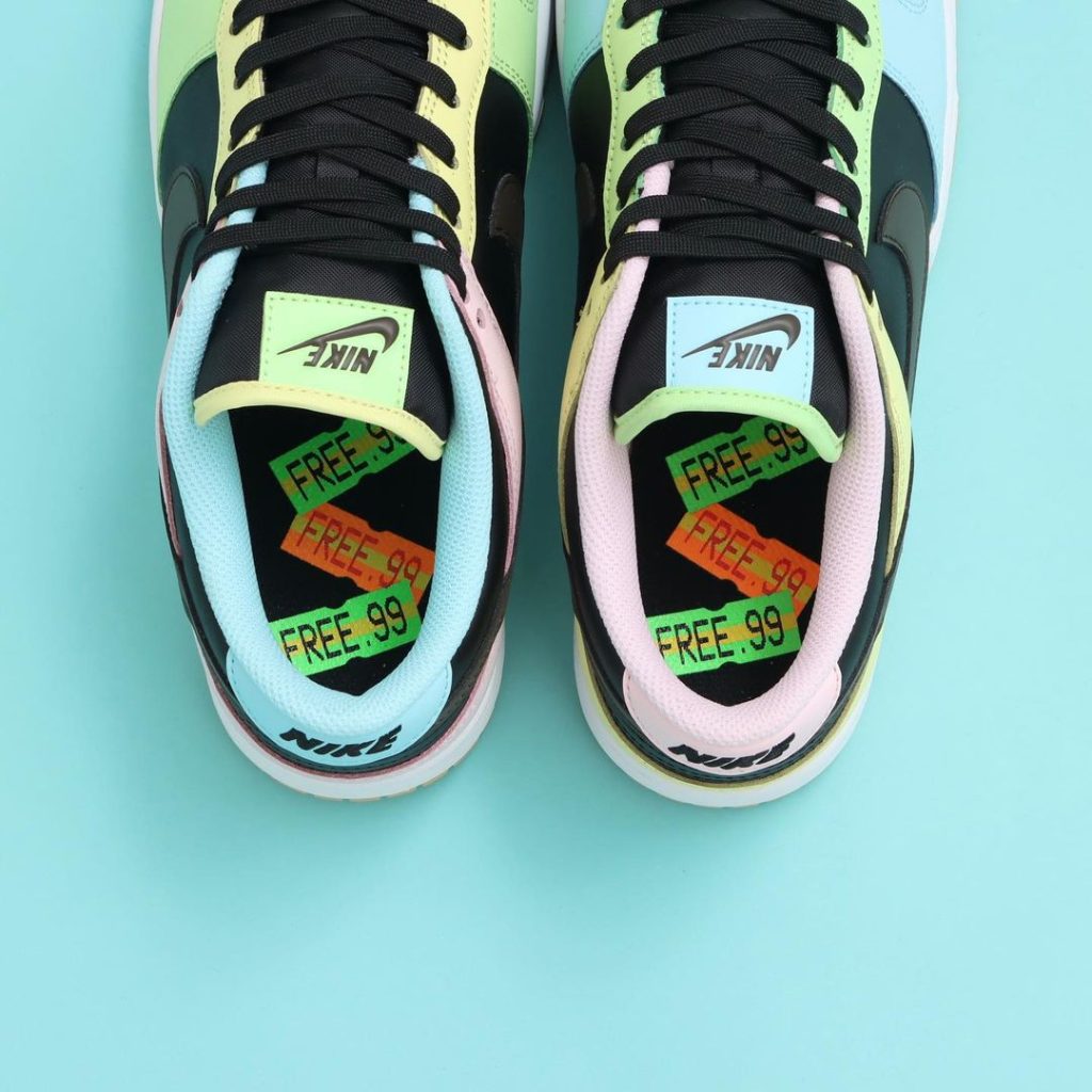 nike-dunk-low-free-99-pack-dh0952-001-100-release-20210526