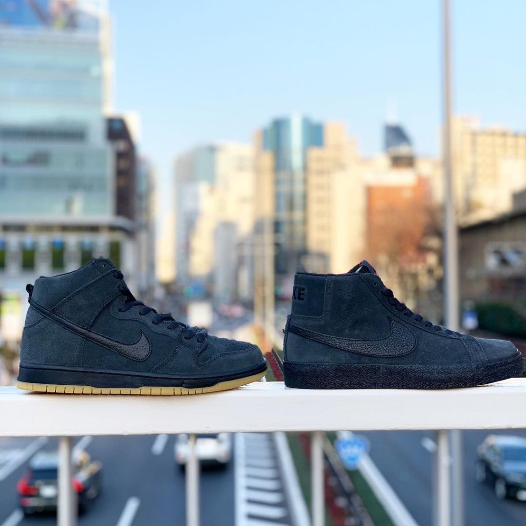 nike-sb-dunk-high-pro-iso-anthracite-release-20210301