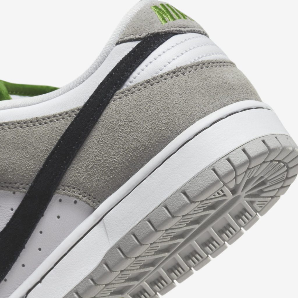 nike-sb-dunk-low-chlorophyll-bq6817-011-release-202111