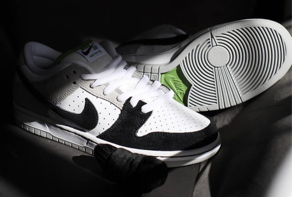 nike-sb-dunk-low-chlorophyll-bq6817-011-release-20220210