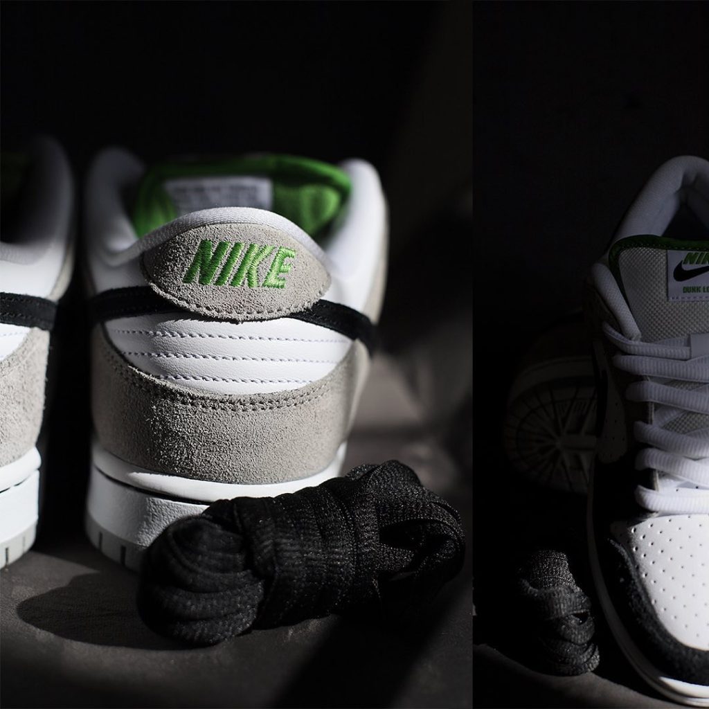 nike-sb-dunk-low-chlorophyll-bq6817-011-release-20220210