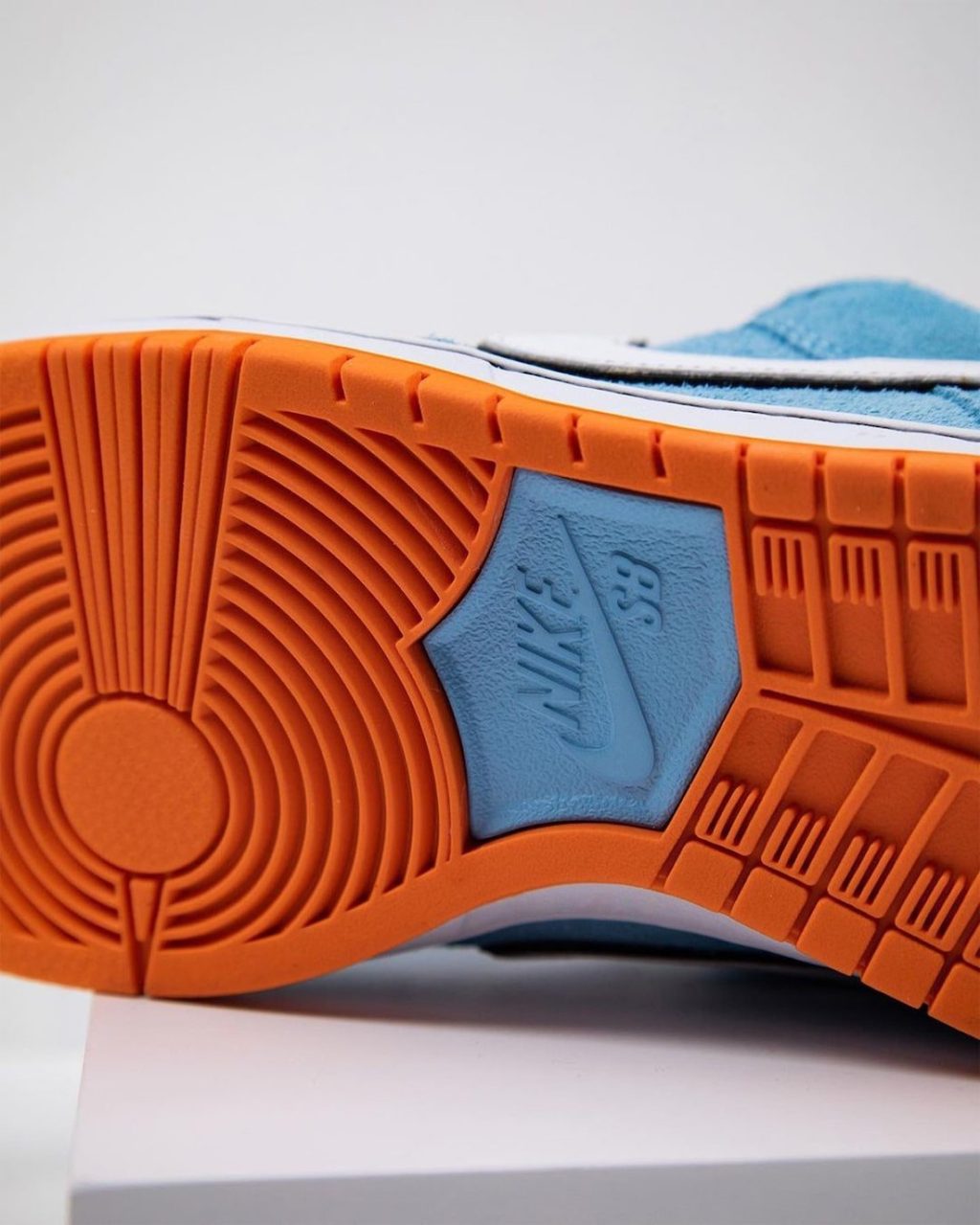 nike-sb-dunk-low-club-58-bq6817-401-release-2021