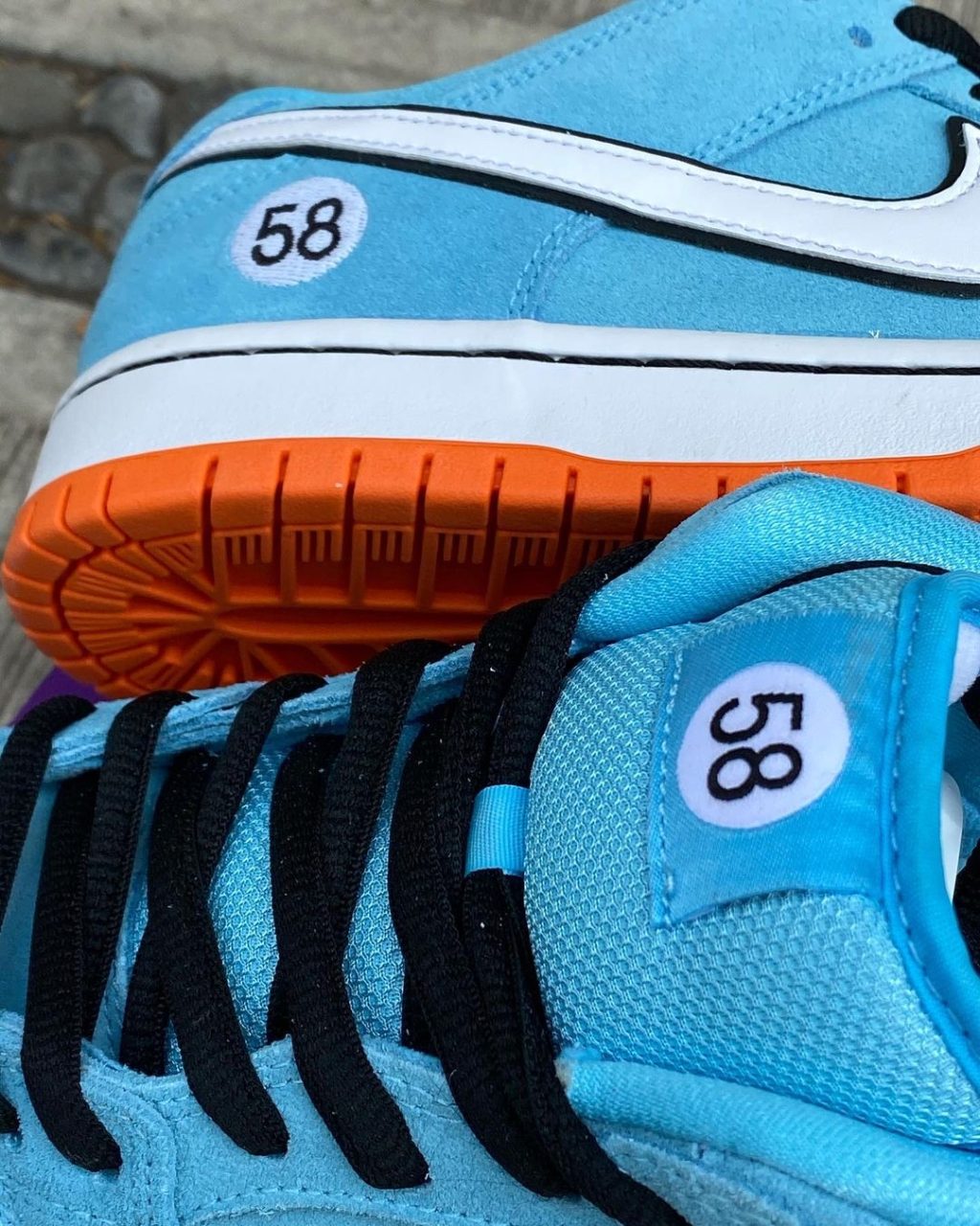 nike-sb-dunk-low-club-58-bq6817-401-release-2021