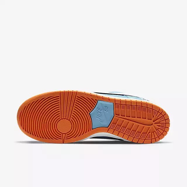 nike-sb-dunk-low-club-58-bq6817-401-release-20210301