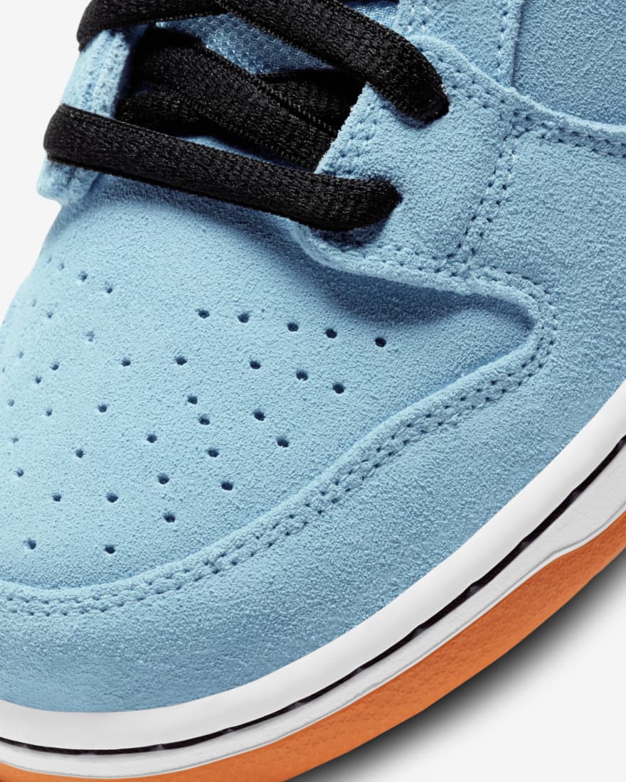 nike-sb-dunk-low-club-58-bq6817-401-release-20210316