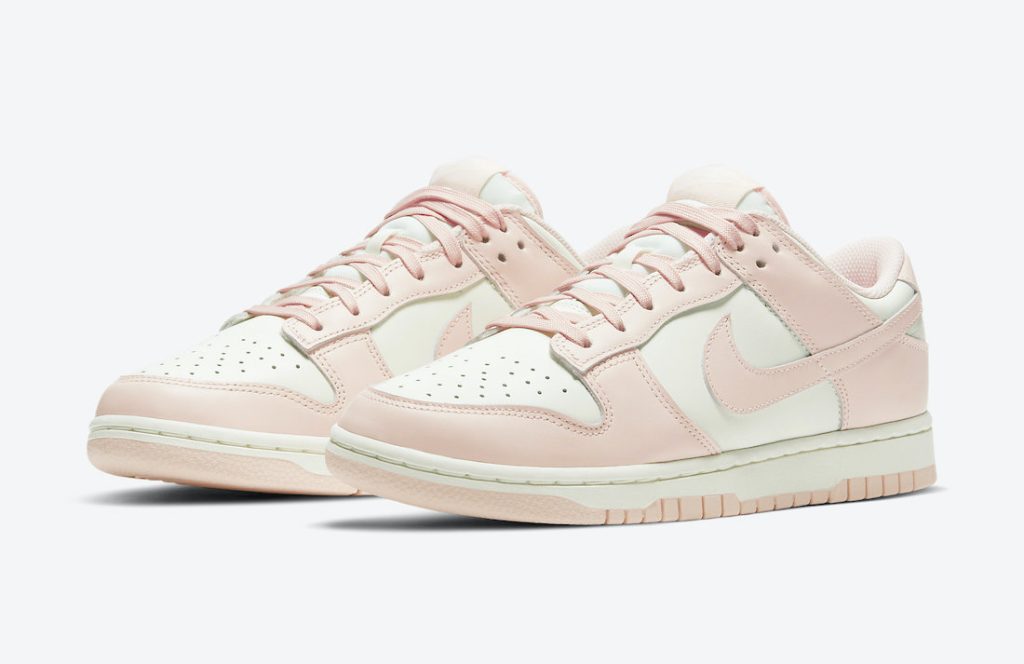 nike-wmns-dunk-low-orange-pearl-dd1503-102-release-20210211