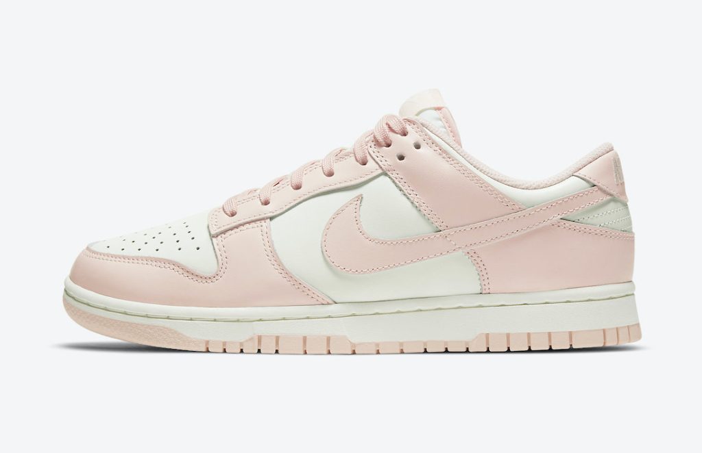 nike-wmns-dunk-low-orange-pearl-dd1503-102-release-20210211