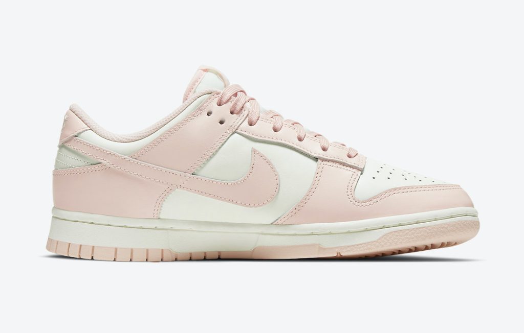 nike-wmns-dunk-low-orange-pearl-dd1503-102-release-20210211