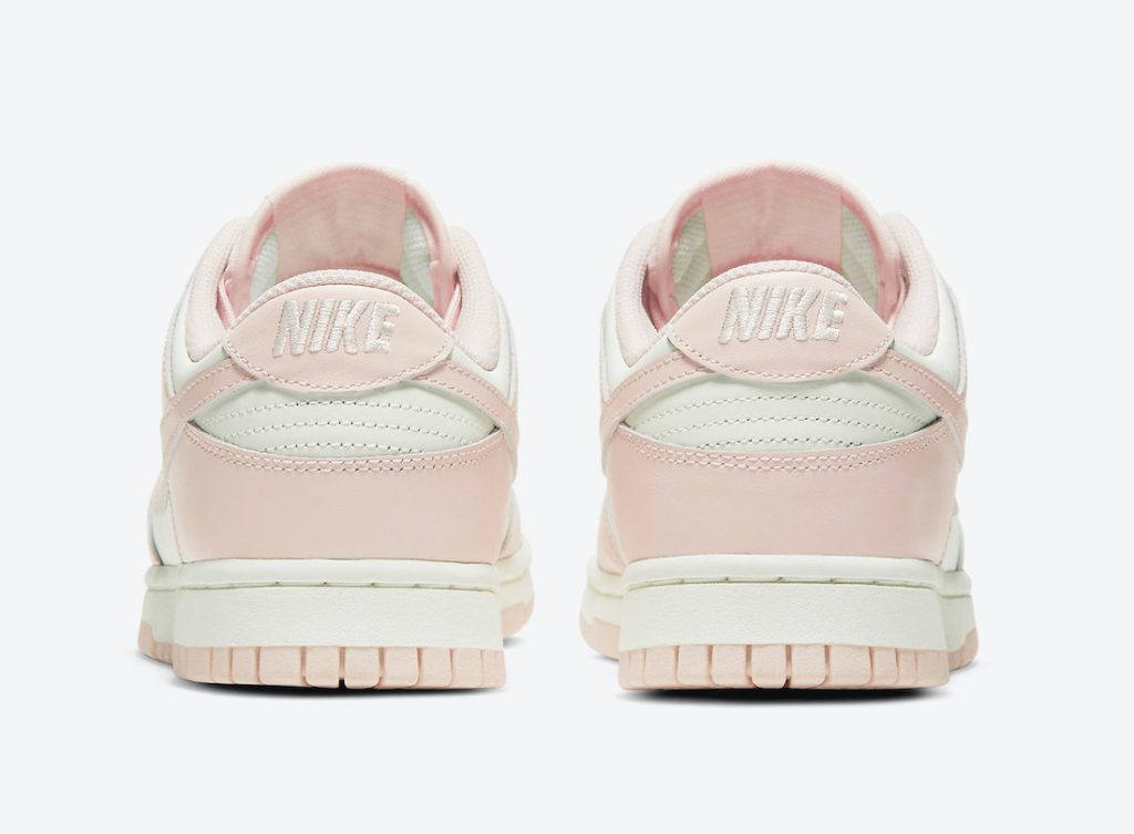nike-wmns-dunk-low-orange-pearl-dd1503-102-release-20210211