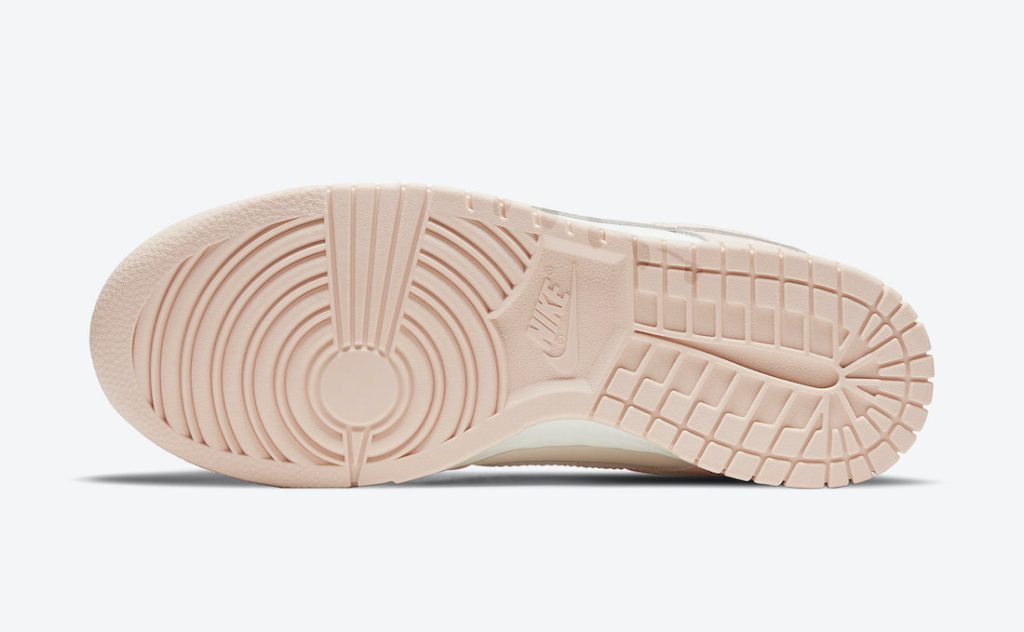 nike-wmns-dunk-low-orange-pearl-dd1503-102-release-20210211