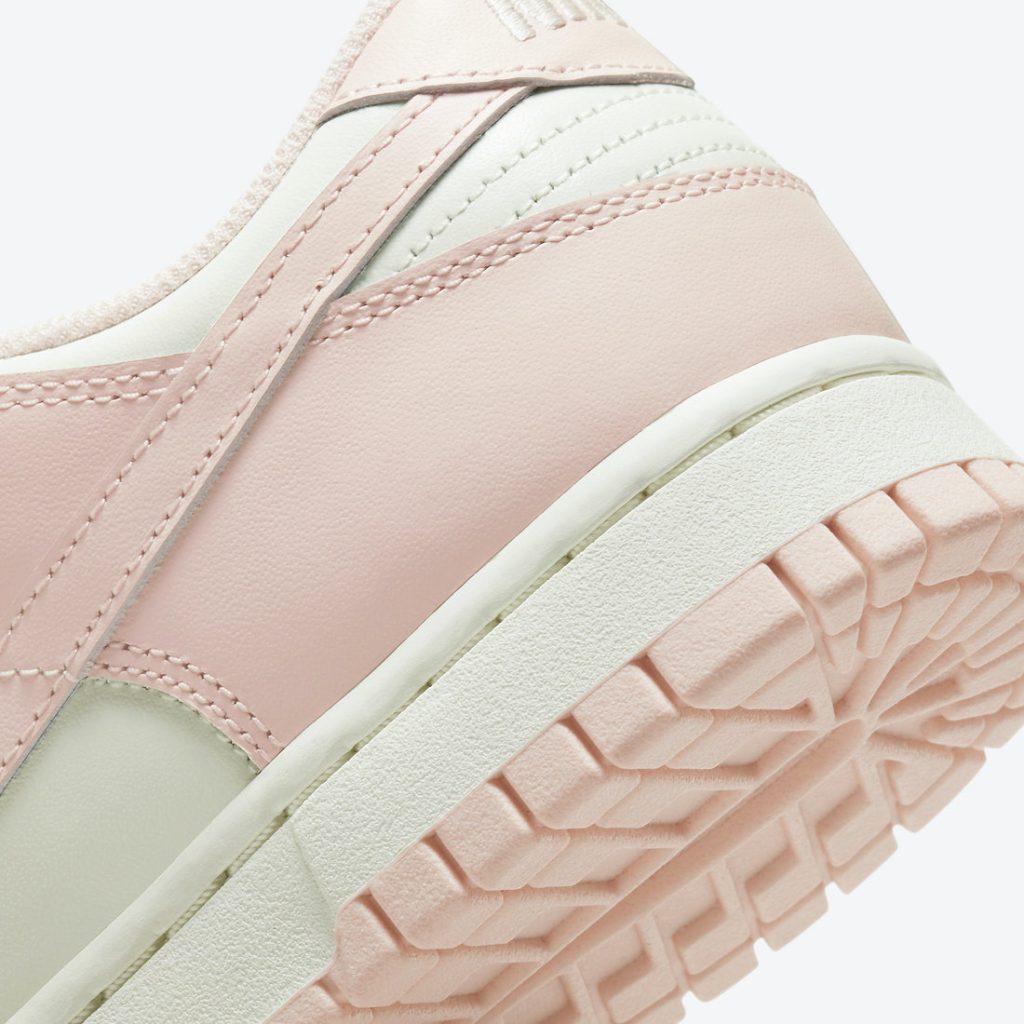 nike-wmns-dunk-low-orange-pearl-dd1503-102-release-20210211
