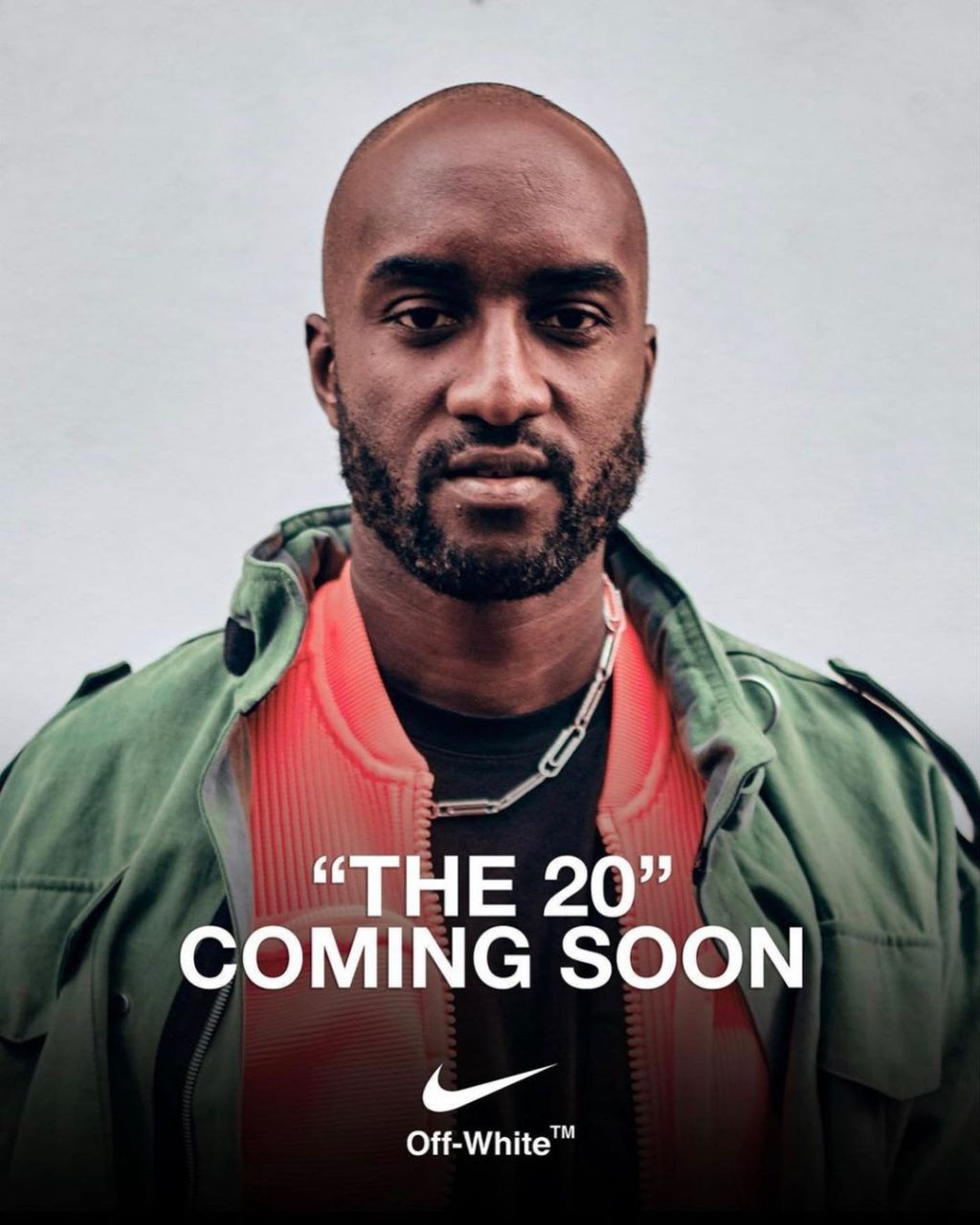 off-white-nike-the-20-release-2021