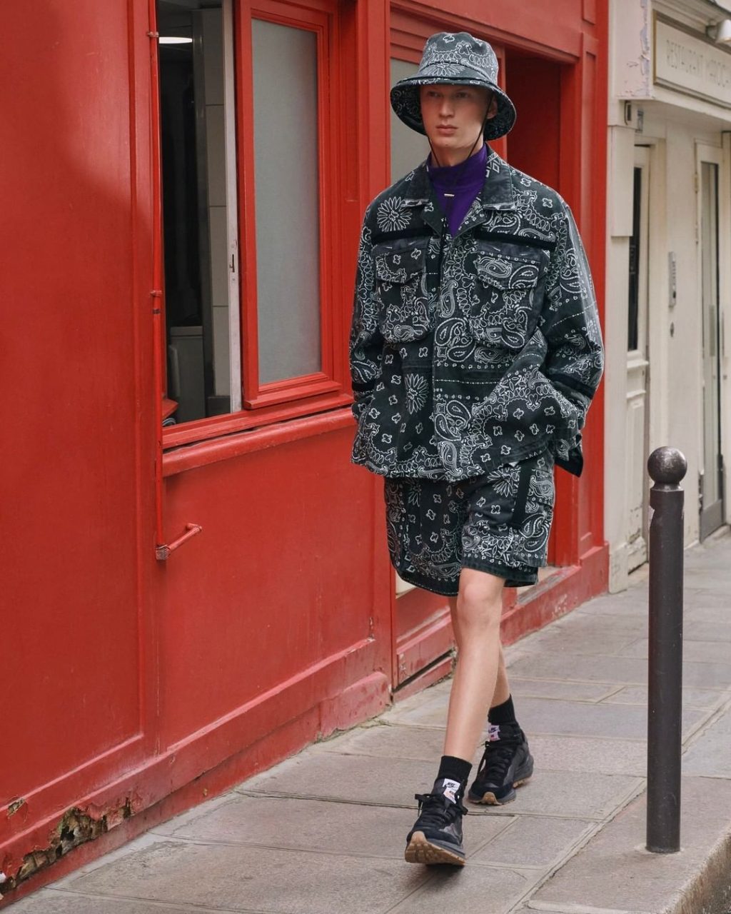 sacai-nike-vapor-waffle-2022-release-2022-spring-summer