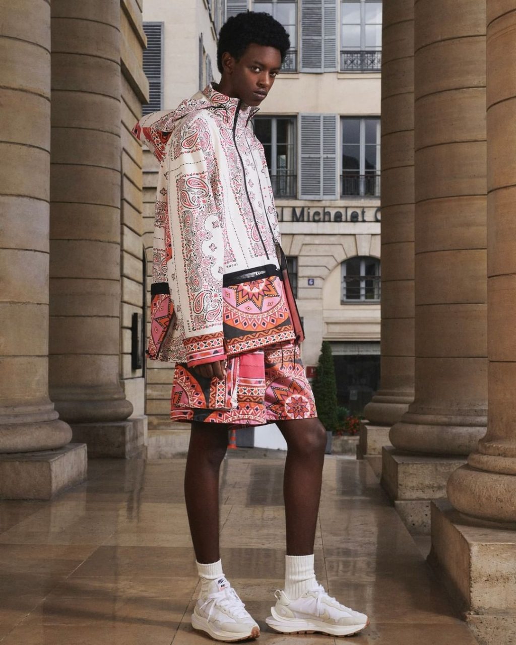 sacai-nike-vapor-waffle-2022-release-2022-spring-summer
