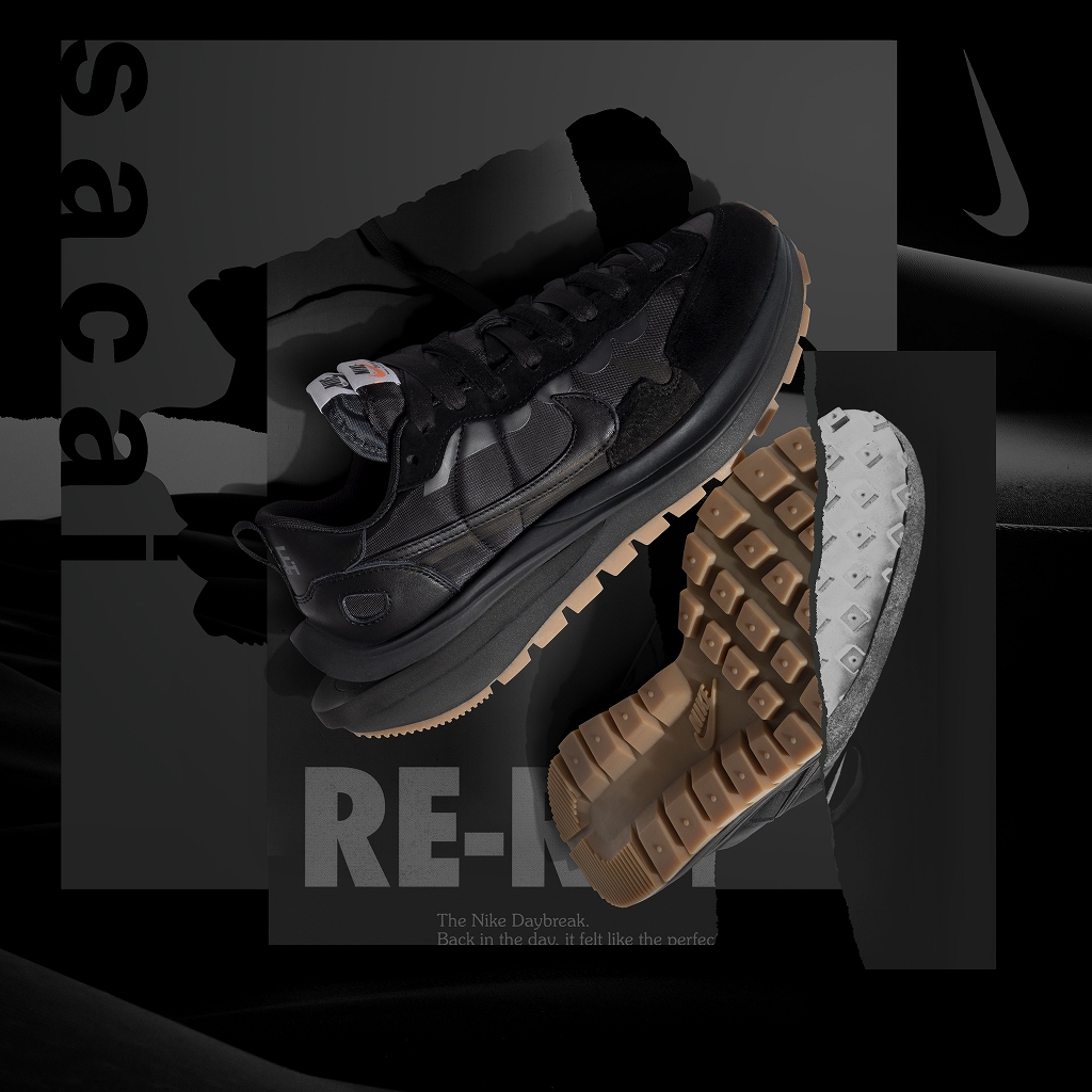 sacai-nike-vapor-waffle-dd1875-100-001-release-20220310