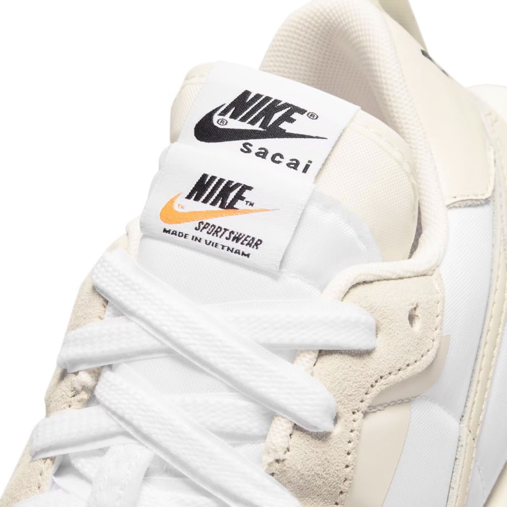 sacai-nike-vapor-waffle-dd1875-100-001-release-20220310