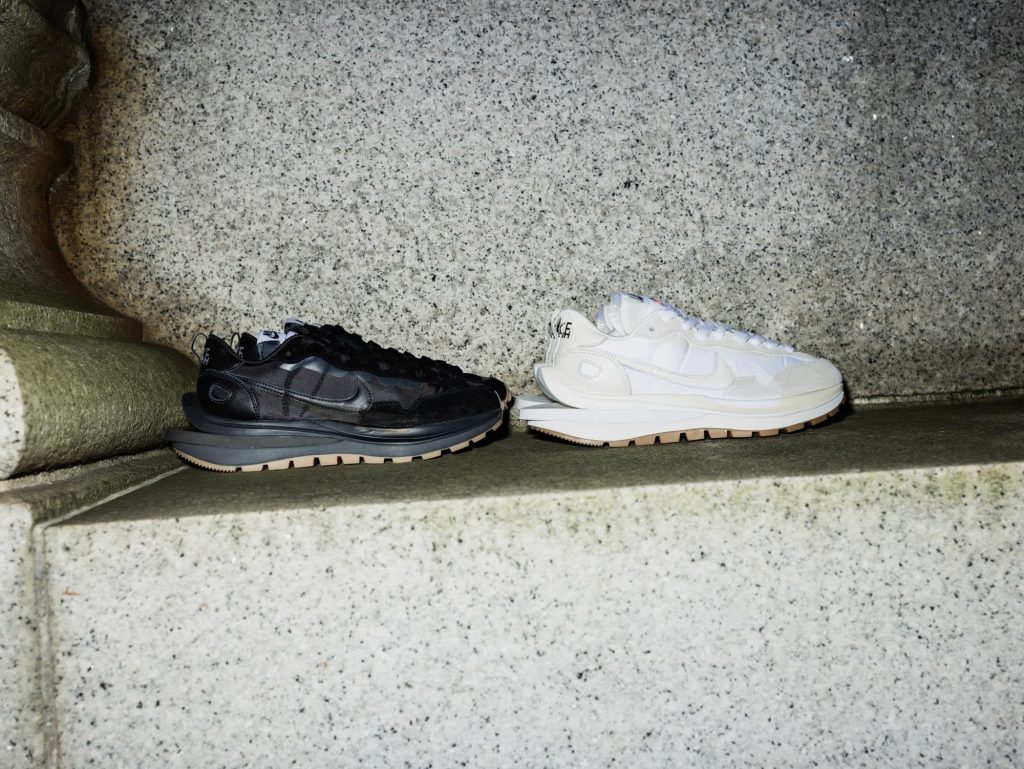 sacai-nike-vapor-waffle-dd1875-100-001-release-20220310
