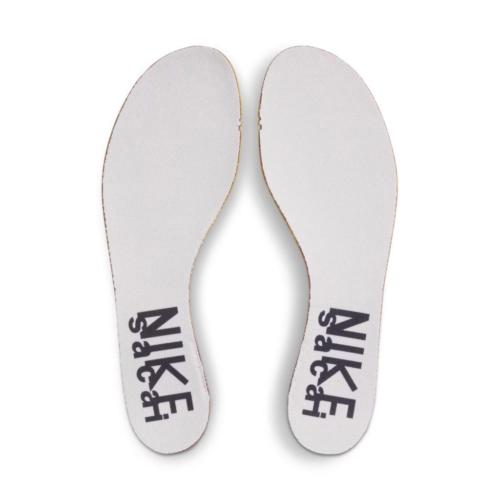 sacai-nike-vapor-waffle-dd1875-100-001-release-20220310