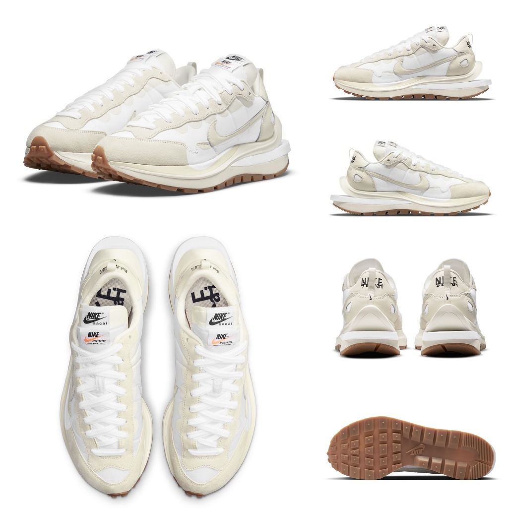 sacai-nike-vapor-waffle-dd1875-100-001-release-2022ss-1sacai-nike-vapor-waffle-dd1875-001-100-release-2022ss