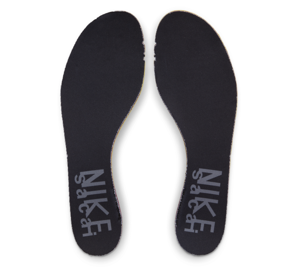 sacai-nike-vapor-waffle-dd1875-100-001-release-2022ss-1sacai-nike-vapor-waffle-dd1875-001-release-2022ss