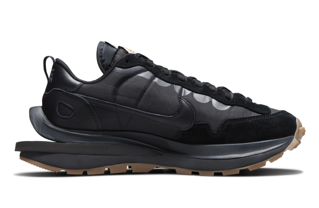sacai-nike-vapor-waffle-dd1875-100-001-release-2022ss-1sacai-nike-vapor-waffle-dd1875-001-release-2022ss