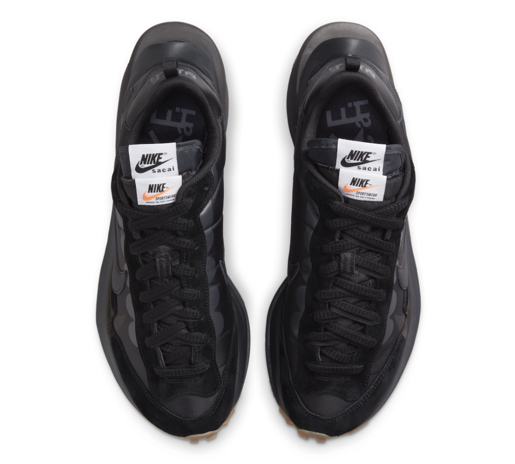 sacai-nike-vapor-waffle-dd1875-100-001-release-2022ss-1sacai-nike-vapor-waffle-dd1875-001-release-2022ss