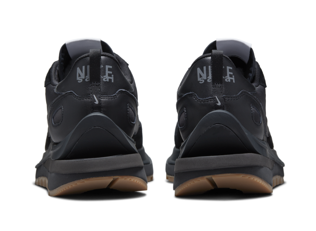 sacai-nike-vapor-waffle-dd1875-100-001-release-2022ss-1sacai-nike-vapor-waffle-dd1875-001-release-2022ss