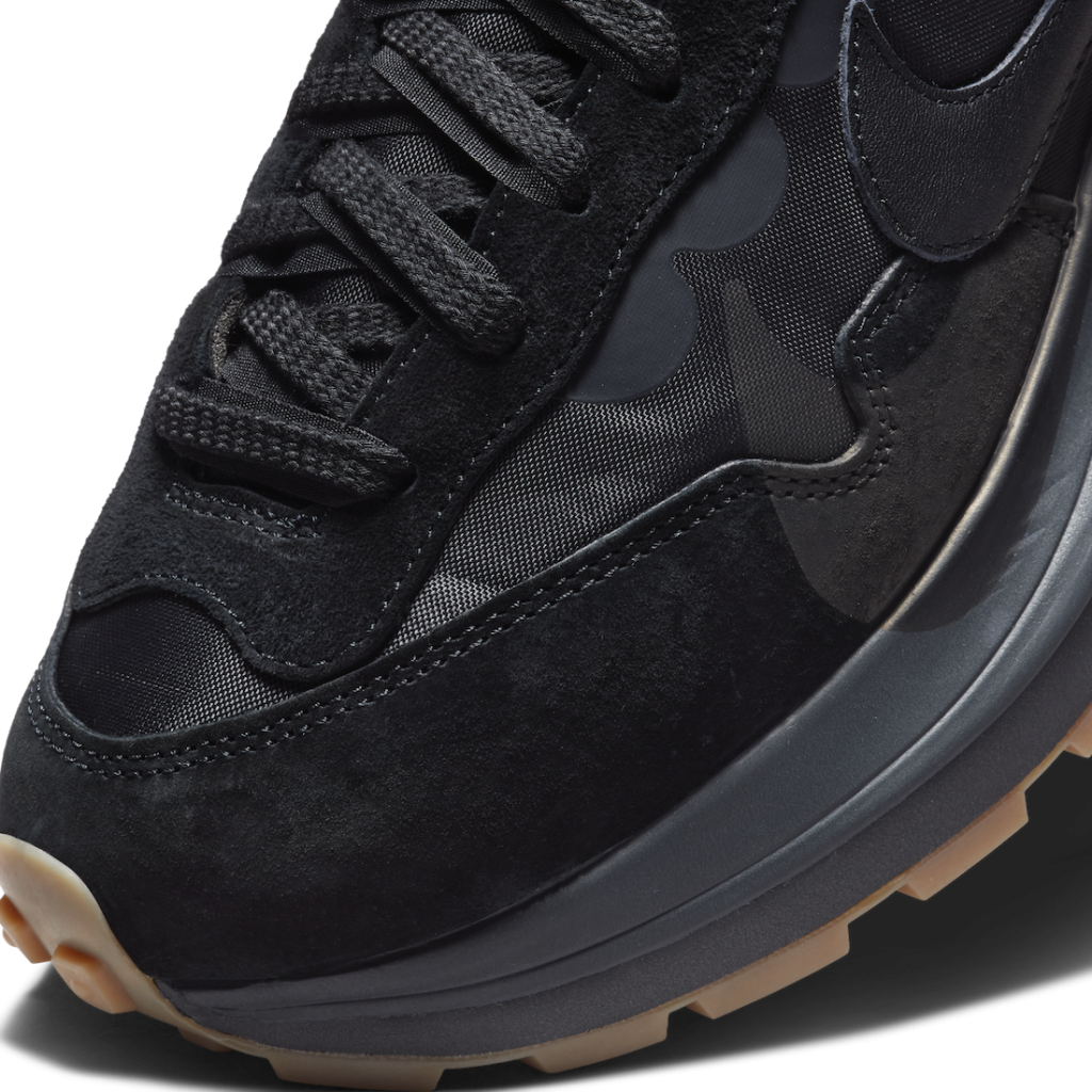 sacai-nike-vapor-waffle-dd1875-100-001-release-2022ss-1sacai-nike-vapor-waffle-dd1875-001-release-2022ss