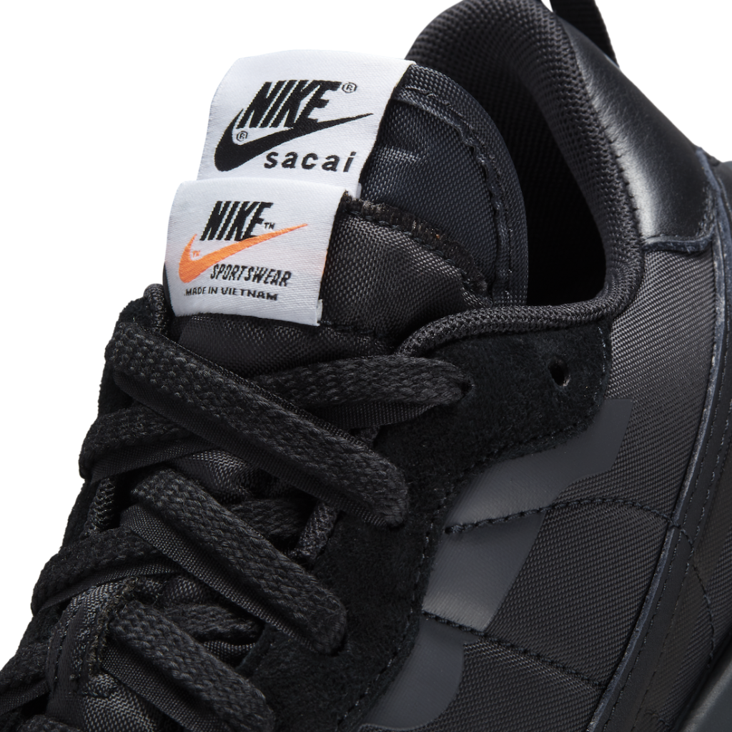 sacai-nike-vapor-waffle-dd1875-100-001-release-2022ss-1sacai-nike-vapor-waffle-dd1875-001-release-2022ss