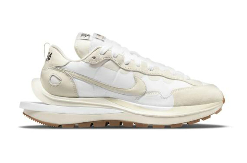 sacai-nike-vapor-waffle-dd1875-100-001-release-2022ss-1sacai-nike-vapor-waffle-dd1875-100-release-2022ss