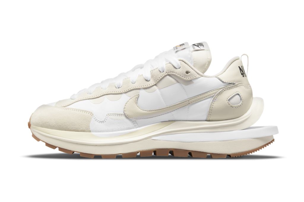 sacai-nike-vapor-waffle-dd1875-100-001-release-2022ss-1sacai-nike-vapor-waffle-dd1875-001-release-2022ss