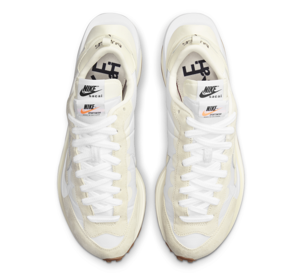 sacai-nike-vapor-waffle-dd1875-100-001-release-2022ss-1sacai-nike-vapor-waffle-dd1875-001-release-2022ss