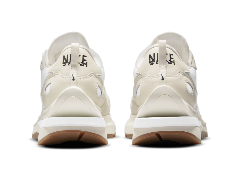 sacai-nike-vapor-waffle-dd1875-100-001-release-2022ss-1sacai-nike-vapor-waffle-dd1875-001-release-2022ss
